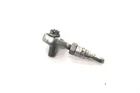 2023 Ktm 250 Xc Oem Rear Brake Pivot Joint 54813055100 Used. Price: $20.00.