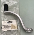 Polaris 3089677 Assembly, Pedal, Shift New Genuine. Price: $137.98.