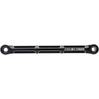 Arlen Ness Black Beveled Shift Linkage For Harley Flht & Fl/fx Softail 84-16 New. Price: $143.95.