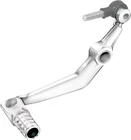 Emgo Forged Folding Shift Lever Alloy 83-10170 New. Price: $43.36.