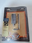 Harley Davidson New Oem Custom Shifter Peg 34635-90T. Price: $36.00.