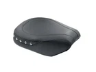Mustang Sport Touring Passenger Seat For 06-17 Harley-davidson Softail Wide Tire New. Price: $260.00.
