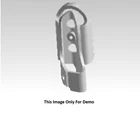 Genuine RAE00830 For Royal Enfield Himalayan 450 - Right Rider Footrest New. Price: $36.75.