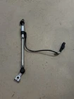 09-14 Bmw Oem Quick Shifter Qs Sensor Switch Genuine Used. Price: $367.08.