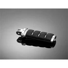 Highway Hawk Rider Footpegs Air HH-732-380 New. Price: $56.02.
