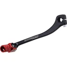 Moose Offroad Shift Lever Red For Honda 1602-1302 New. Price: $52.29.