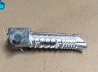 2001-14 Suzuki Gsxr 600 750 1000 Rh Pillion Footrest Bar 43611-41G00 New. Price: $24.99.
