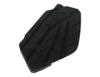 Fits Can-am Outlander / Renegade Commander Lh Fr Rubber Pad, Part # 705005329 New. Price: $48.79.