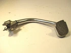 Yamaha Virago Rear Brake Pedal Lever 2GV-27211-00-93 Kc Used. Price: $29.95.
