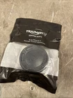 M2 Oem Triumph Genuine 660 Trident Daytona Tiger Swinging Arm Cover T2076717 Used. Price: $33.24.