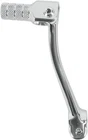 Moose Racing Aluminum Shifter 1602-0251 New. Price: $39.95.