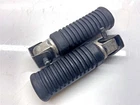 2023 Harley-davidson Sport Glide Rider Footpegs 50501104 Used. Price: $60.65.