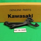 Kawasaki Genuine Stay Step Rr Lh F.s.black 35063-1452-18R New. Price: $171.91.
