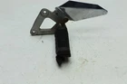 1992 Suzuki GS500E (#454) Left Front Foot Rest Peg Step For. Price: $13.49.