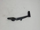 2017 Honda CBR500R Oem Brake Pedal Bent 46500-KYJ-305 Used. Price: $8.00.