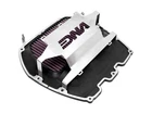 Dna Stage Performance Air Filter Kit Yamaha MT-09 / Tracer Xsr 900 2024-26 New. Price: $334.40.