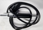 Kawasaki H2 ZR1000LM Quick Shifter Sensor 20-24 New. Price: $188.39.