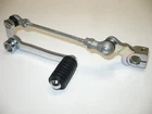 Yamaha 15 26 MT03 R3 Gear Shift Lever Pedal Assy B1X-E8110-01-00 1WD-E8110-00-00 Used. Price: $69.99.