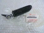 Suzuki GSX600F GSX750F 1998-2006 Left Front Footrest Assy New Oem 43520-19C22. Price: $79.94.