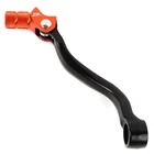 Zeta Shift Lever ZE90-4403 New. Price: $49.95.