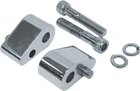 Harddrive Passenger Floorboard Ext Kit For Harley Flt/flh 820-1968 New. Price: $49.19.