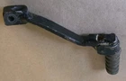1986 Yamaha XT350 Shift Pedal Oem# 30X-18110-01-00 Used. Price: $29.99.