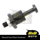Billet Timing Cam Chain Tensioner For Yamaha MT-07 FZ-07 14-16 17 18 19 20 21 22 New. Price: $41.59.