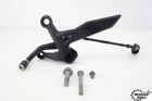 18-22 Ktm Duke 790 Oem Left Rearset Shifter Driver Foot Peg Rest Bracket Mou Used. Price: $59.99.