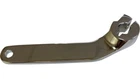 Drag Specialties Shift Lever 1602-1500 New. Price: $66.73.