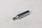 Harley Heritage Softail Left Footboard Stud 1987-99 (oem #50989-86) Used. Price: $18.00.