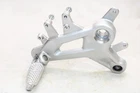 2024 Cf-moto 450SS Oem Right Rearset Peg Used. Price: $43.40.