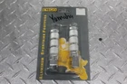 2003 Yamaha Yzf R1 Emgo Rear Back Passenger Foot Rests Pegs Steps Set Pair N.o.s New. Price: $19.95.