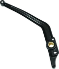 Kuryakyn Shift Lever For Indian Black New. Price: $130.99.