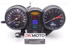 78 Honda Goldwing 1000 Oem Gauges Meter Speedo Tach 37200-431-671 R5.BX27 Used. Price: $249.95.