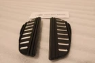 50501146 New Oem Harley-davidson Edge Cut Passenger Footboard Inserts Softail. Price: $71.99.