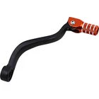 Scar Shift Lever Ktm 2STR 01-15 SX250 01-16 Blk W/orange Tip Tmv 172671BO New. Price: $52.26.