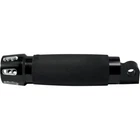 Avon Grips Peg Custom Gatlin Anodized FP-CC-86-AN-GAT New. Price: $110.62.