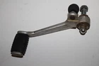 1979 1982 Honda Cbx 1000 Supersport Gear Shift Pedal Lever 24700-422-670 Used. Price: $45.00.
