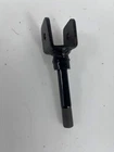 New Genuine Honda Xl 125 250 350 600 Rear Pillion Footrest Bracket 50711-435-000. Price: $29.44.