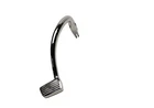 Fits 2006-2017 Harley-davidson Dyna Brake Pedal 50600127 New Oem. Price: $126.62.
