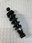 20-23 Yamaha MT-03 MT03 Rear Shock Absorber Spring Linkage Oem Used. Price: $70.00.