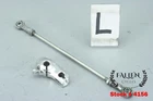 2014 Indian Chieftain Gear Shift Linkage Rod + Transmission Lever #4156 Used. Price: $49.99.