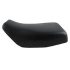 Honda Genuine Seat *NH1L* 77100-HN0-A00ZB New. Price: $177.98.
