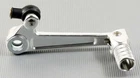 Shift Lever Suzuki 25600-24F00 New. Price: $33.99.