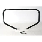 Lindby Custom Black Unibar - BL1411 New. Price: $229.95.
