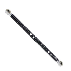 Aluminum Black Shift Linkage For Harley Breakout Fat Bob Boy Sport Glide Fxdrs New. Price: $39.95.