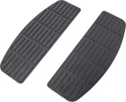 Harddrive 30-152A Floorboard Matt Set Rider Flh/flt 84-05 Flst 86-17 New. Price: $15.95.