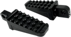 Joker Machine Road Racing Footpeg Black 09-860B New. Price: $133.59.