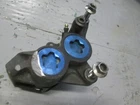 Yamaha 1998 2001 YZFR1 Right Brake Caliper 5JJ-2580U-00-00 , Pads At 70% Used. Price: $39.95.