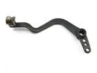 1984 Honda XR500R - Rear Brake Pedal Used. Price: $13.80.